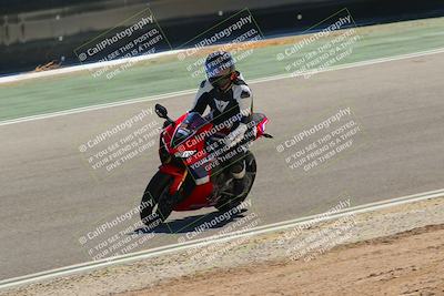 media/Oct-04-2025-Champ School (Sat) [[36446ccff8]]/12pm (Turn 7)/